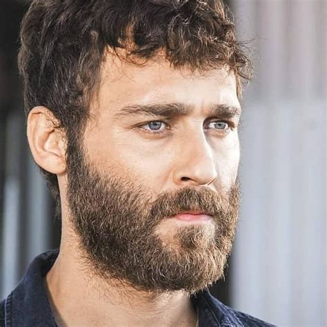 Seçkin Özdemir (@seckinozdemir) • Instagram photos and videos.